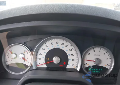 2005 Dodge Dakota Slt from USA, damaged, VIN 1D7HW42N15S260488